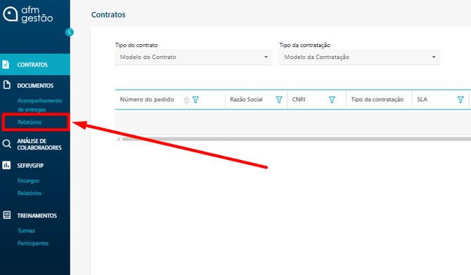 art-como-validar-docs-dentro-plataforma-001