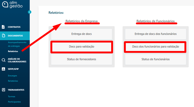 art-como-validar-docs-dentro-plataforma-002