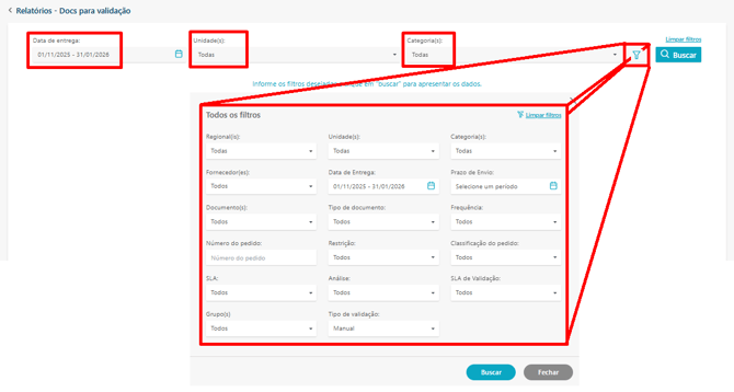 art-como-validar-docs-dentro-plataforma-003