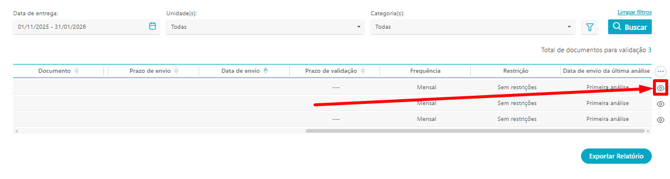 art-como-validar-docs-dentro-plataforma-004