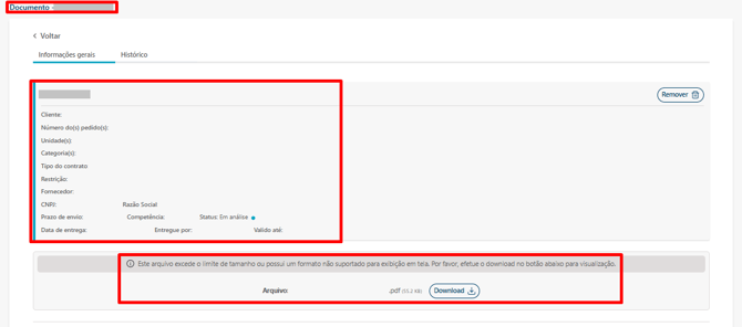 art-como-validar-docs-dentro-plataforma-005