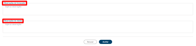 art-como-validar-docs-dentro-plataforma-006