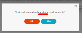 art-como-validar-docs-dentro-plataforma-008
