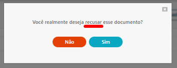 art-como-validar-docs-dentro-plataforma-009