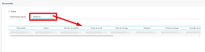 art-como-validar-docs-dentro-plataforma-010