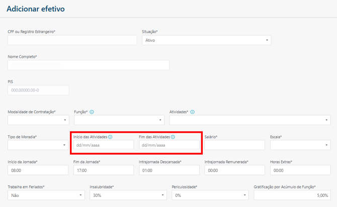art-controle-atividades-colaborador-001