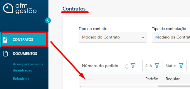 art-cadastro-atividades-efetivo-001