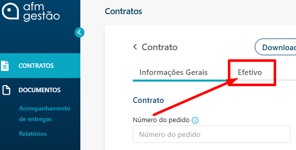 art-cadastro-atividades-efetivo-002