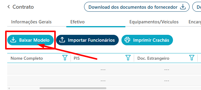 art-cadastro-atividades-efetivo-003