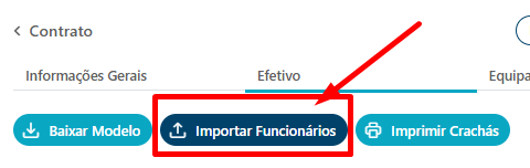 art-cadastro-atividades-efetivo-005-apos-de-005-antes-de-006