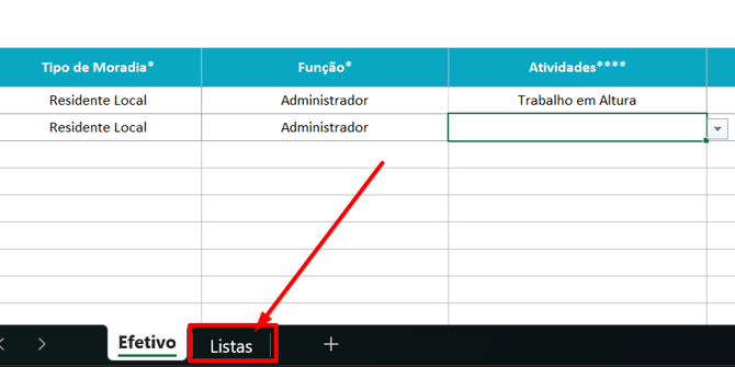 art-cadastro-atividades-efetivo-006