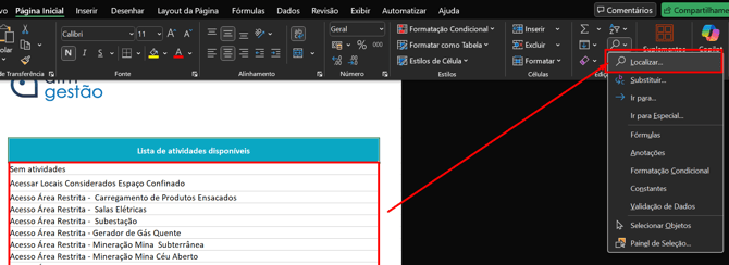 art-cadastro-atividades-efetivo-007