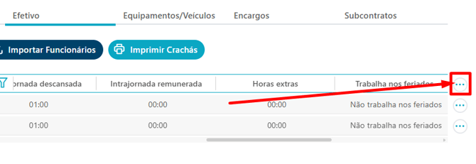 art-cadastro-atividades-efetivo-010