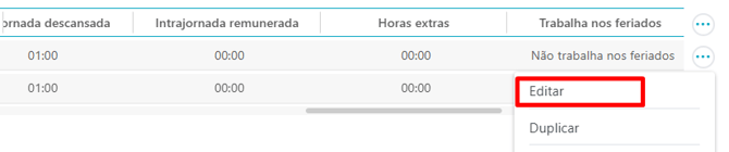 art-cadastro-atividades-efetivo-011