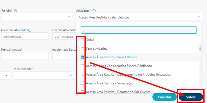 art-cadastro-atividades-efetivo-012