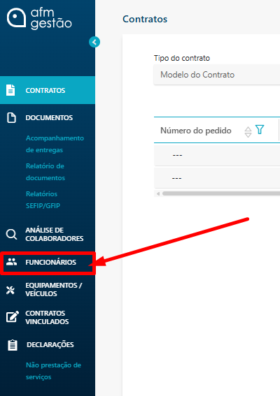 art-relato-ocorrencias-trabalhistas-001