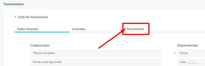 art-relato-ocorrencias-trabalhistas-004