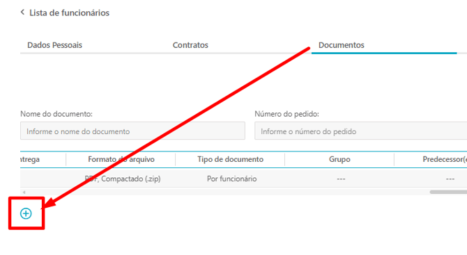 art-relato-ocorrencias-trabalhistas-005