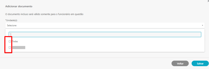 art-relato-ocorrencias-trabalhistas-006