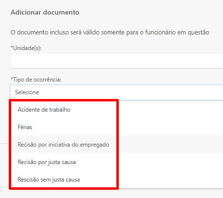 art-relato-ocorrencias-trabalhistas-007