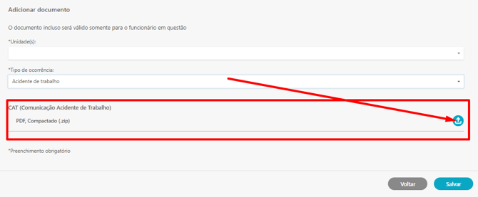 art-relato-ocorrencias-trabalhistas-008