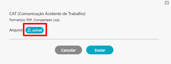 art-relato-ocorrencias-trabalhistas-009