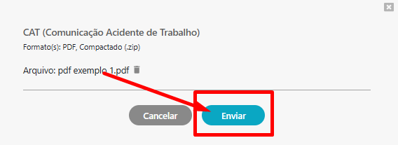 art-relato-ocorrencias-trabalhistas-010
