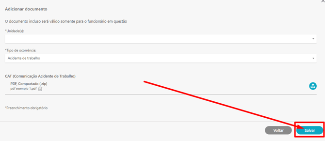 art-relato-ocorrencias-trabalhistas-011