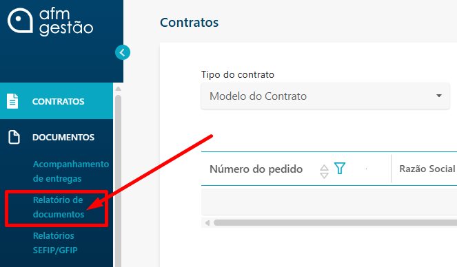 art-disponibilidade-geracao-cracha-001