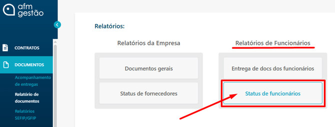 art-disponibilidade-geracao-cracha-002