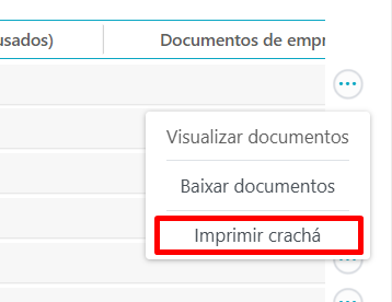 art-disponibilidade-geracao-cracha-006