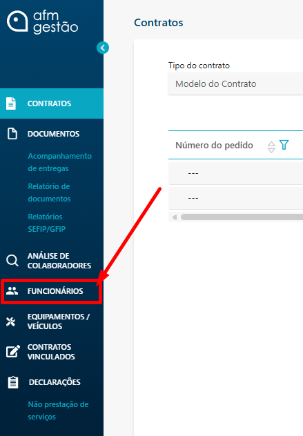 art-disponibilidade-geracao-cracha-007