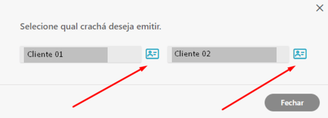 art-disponibilidade-geracao-cracha-010