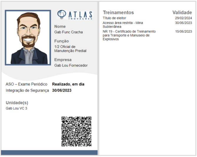 art-disponibilidade-geracao-cracha-011