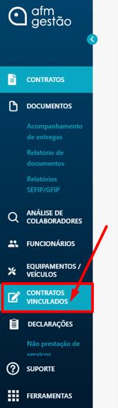 art-como-vincular-contratos-001