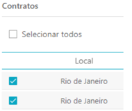 art-como-vincular-contratos-003