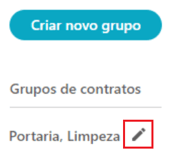 art-como-vincular-contratos-004