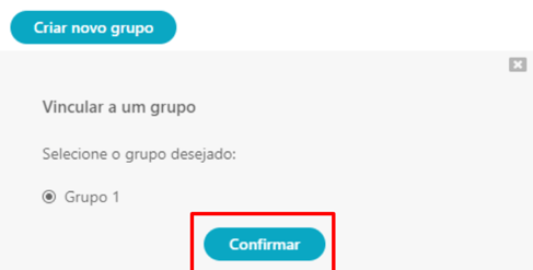 art-como-vincular-contratos-005