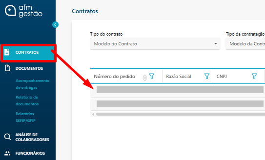 art-como-cadastrar-equipamento-e-veiculos-001