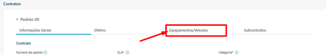 art-como-cadastrar-equipamento-e-veiculos-002