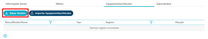 art-como-cadastrar-equipamento-e-veiculos-003