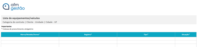 art-como-cadastrar-equipamento-e-veiculos-004