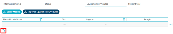 art-como-cadastrar-equipamento-e-veiculos-006