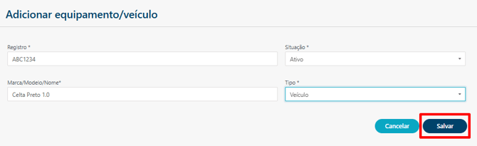 art-como-cadastrar-equipamento-e-veiculos-007_