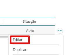 art-como-cadastrar-equipamento-e-veiculos-008