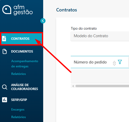 art-como_criar_ou_alterar_contratos-001