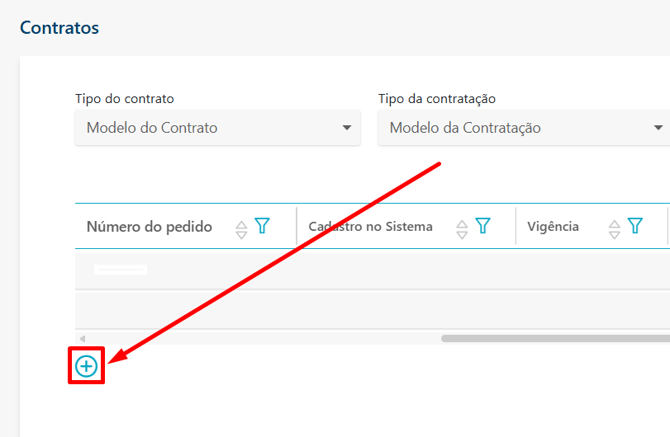 art-como_criar_ou_alterar_contratos-002