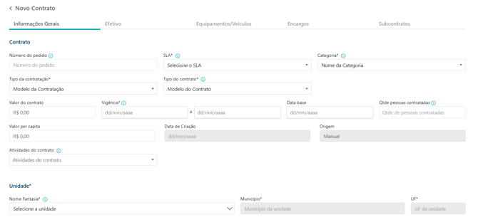 art-como_criar_ou_alterar_contratos-003