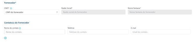 art-como_criar_ou_alterar_contratos-004