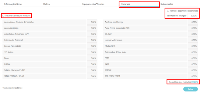 art-como_criar_ou_alterar_contratos-005.2